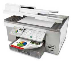Assistenza tecnica stampanti e fotocopiatori
