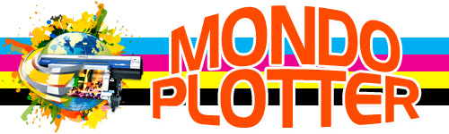 Mondo Plotter