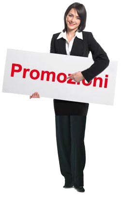 Mondo Plotter promozioni offerte