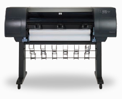 HP 4000