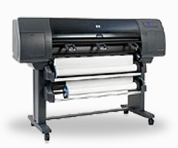 HP 4500